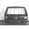 Víko kufru - páté dveře Volkswagen Touareg 7P6827159 7P6827025
